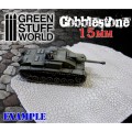 rolling-pin-hobby-roller-cobblestonoioiue-15mm-fow-flames_jpg.jpg