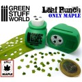 miniature-leaf-punch-medium-green.jpg