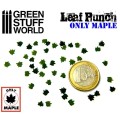 miniature-leaf-punch-medium-green64746.jpg