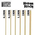 pinning-brass-rods-1-5mm7875858.jpg