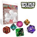 dice.jpg