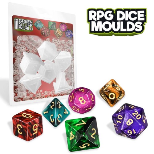 dice.jpg