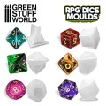 dice-1.jpg