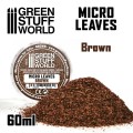 micro-leaves-brown-mix.jpg