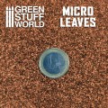 micro-leaves-brown-mix111.jpg