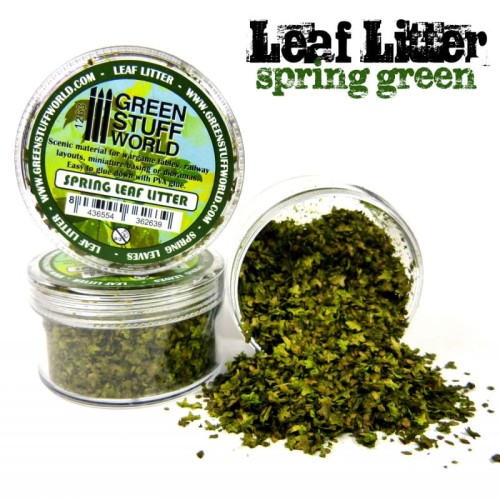leaf-litter-natural-leaves-spring-green.jpg