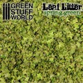 leaf-litter-natural-leaves-spring-green111.jpg