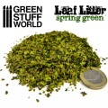 leaf-litter-natural-leaves-spring-green222.jpg