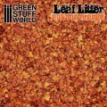 leaf-litter-natural-leaves-autumn-orange1111.jpg