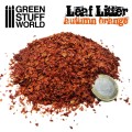 leaf-litter-natural-leaves-autumn-orange2222.jpg