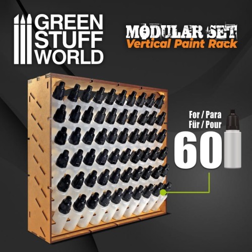 modular-paint-rack-vertical.jpg