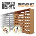 modular-paint-rack-vertical111.jpg