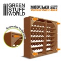 modular-paint-rack-vertical222.jpg