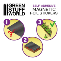 steel-rubber-sheet-for-magnetic-trays-and-crafts_jpg(1).png