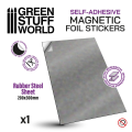 steel-rubber-sheet-for-magnetic-trays-and-crafts_jpg.png