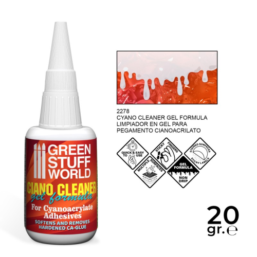 ciano-cleaner_jpg.png
