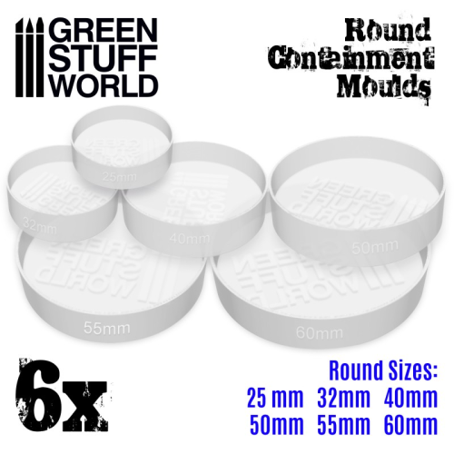 containment-moulds-for-bases-round_jpg.png
