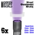containment-moulds-for-bases-round_jpg(1).png