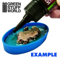 containment-moulds-for-bases-round_jpg(2).png
