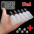 spare-paint-pots-for-mixes-with-mixing-balls111.jpg