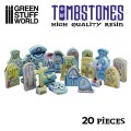 20x-gravestones-plastic-set.jpg