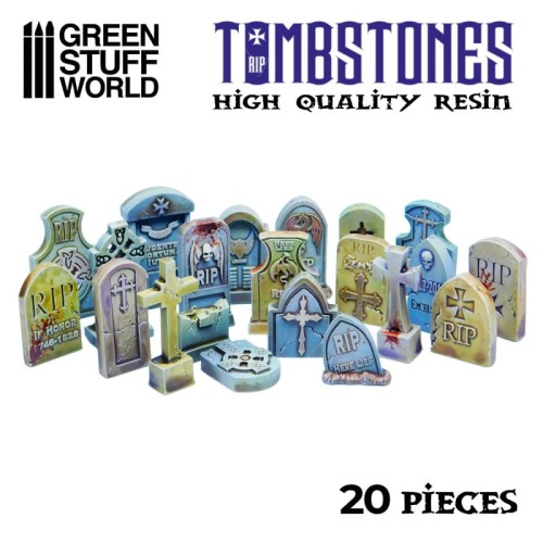 20x-gravestones-plastic-set.jpg
