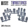 20x-gravestones-plastic-set1.jpg
