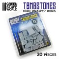 20x-gravestones-plastic-set3.jpg