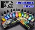 todas-pinturas.jpg