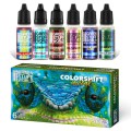 chameleon-acrylic-paint-set-3.jpg