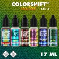 chameleon-acrylic-paint-set-3111.jpg
