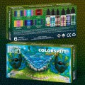 chameleon-acrylic-paint-set-3222.jpg