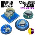 uv-resin-17ml-water-effect3.jpg