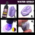uv-resin-17ml-water-effect2.jpg