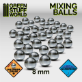mixing-paint-ball-bearing_jpg.png