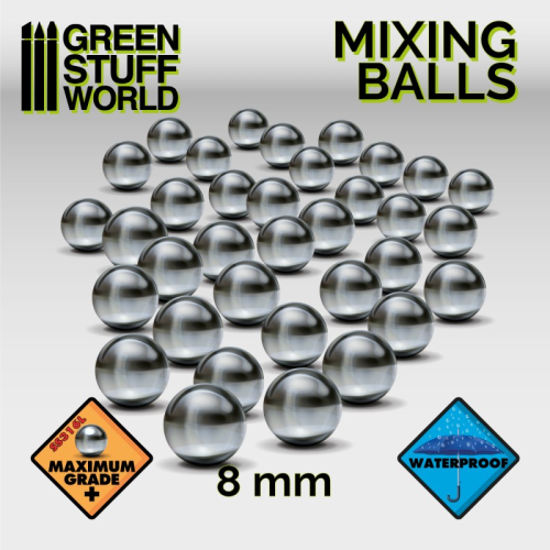 mixing-paint-ball-bearing_jpg.png
