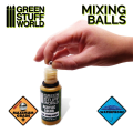 mixing-paint-ball-bearing_jpg(1).png