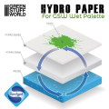 hydro-paper-for-wet-palette_jpg(1).png
