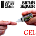 brush-repair-gel_jpg(1).png