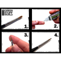 brush-repair-gel_jpg(2).png
