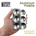 paleta-1.jpg