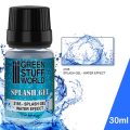 splash-gel-water-effect_jpg.png