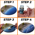 splash-gel-water-effect_jpg(1).png