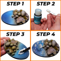 splash-gel-water-effect_jpg(2).png