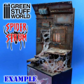 spider-serum_jpg(1).png