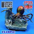 spider-serum_jpg(2).png