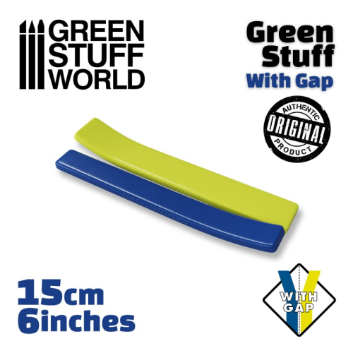 green.png