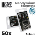 mag-1.png