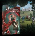 posiadlosci-szalenstwa-tom-i.jpg