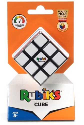 rubik.png
